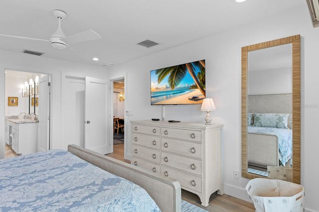 6010 BOCA GRANDE CAUSEWAY C32, Boca Grande, FL 33921