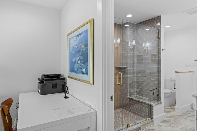 6010 BOCA GRANDE CAUSEWAY C32, Boca Grande, FL 33921