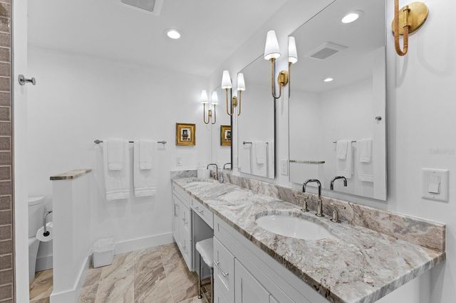 6010 BOCA GRANDE CAUSEWAY C32, Boca Grande, FL 33921