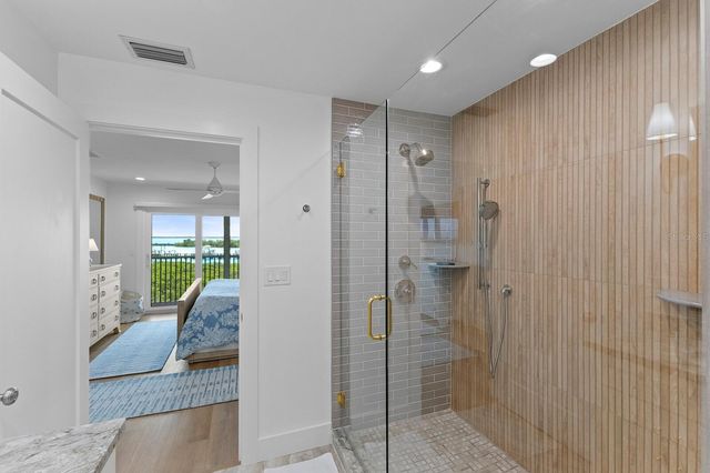 6010 BOCA GRANDE CAUSEWAY C32, Boca Grande, FL 33921