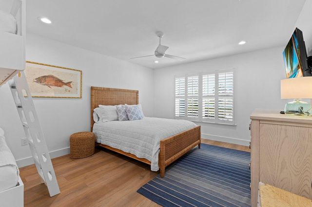 6010 BOCA GRANDE CAUSEWAY C32, Boca Grande, FL 33921