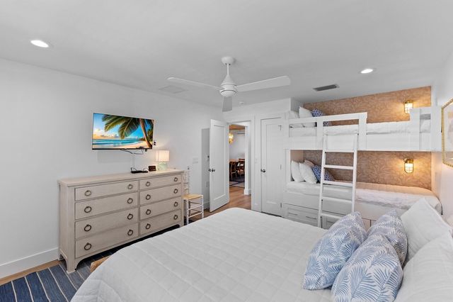 6010 BOCA GRANDE CAUSEWAY C32, Boca Grande, FL 33921