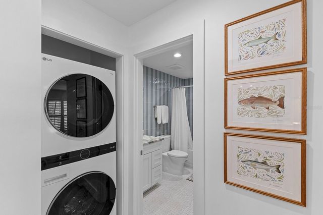 6010 BOCA GRANDE CAUSEWAY C32, Boca Grande, FL 33921