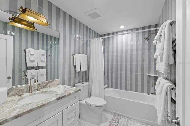 6010 BOCA GRANDE CAUSEWAY C32, Boca Grande, FL 33921