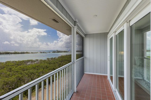 6010 BOCA GRANDE CAUSEWAY C32, Boca Grande, FL 33921