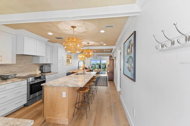 6010 BOCA GRANDE CAUSEWAY C32, Boca Grande, FL 33921