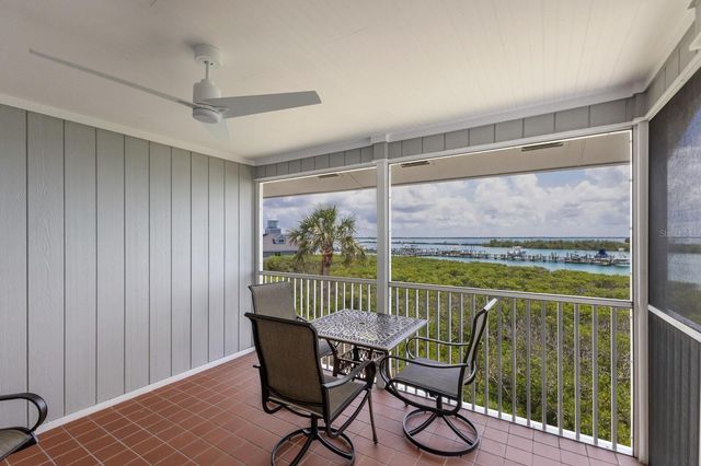 6010 BOCA GRANDE CAUSEWAY C32, Boca Grande, FL 33921