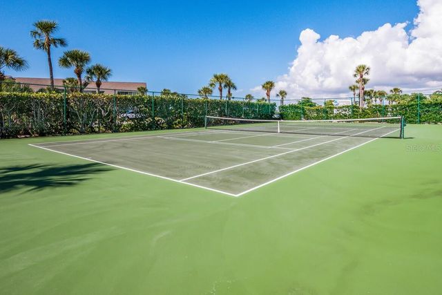 6010 BOCA GRANDE CAUSEWAY C32, Boca Grande, FL 33921