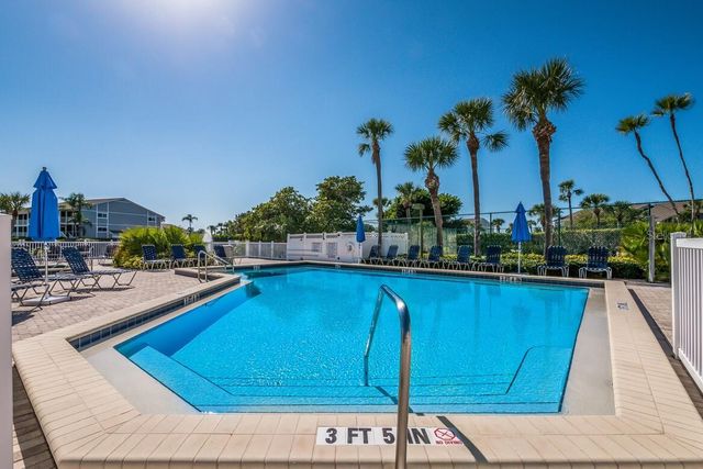 6010 BOCA GRANDE CAUSEWAY C32, Boca Grande, FL 33921