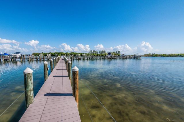 6010 BOCA GRANDE CAUSEWAY C32, Boca Grande, FL 33921