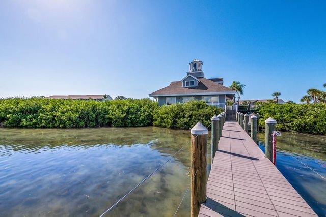 6010 BOCA GRANDE CAUSEWAY C32, Boca Grande, FL 33921