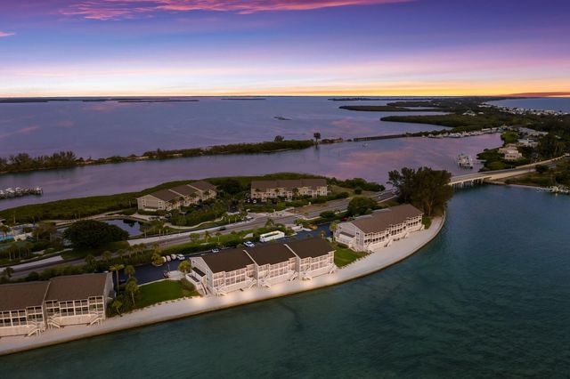 6010 BOCA GRANDE CAUSEWAY C32, Boca Grande, FL 33921