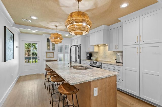 6010 BOCA GRANDE CAUSEWAY C32, Boca Grande, FL 33921