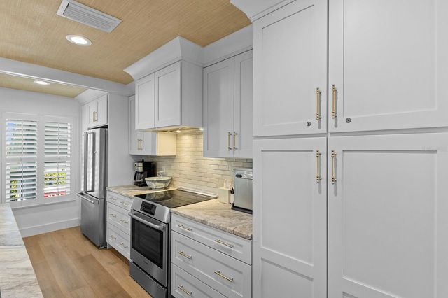 6010 BOCA GRANDE CAUSEWAY C32, Boca Grande, FL 33921