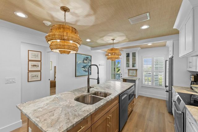 6010 BOCA GRANDE CAUSEWAY C32, Boca Grande, FL 33921