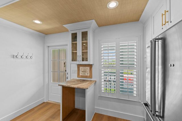 6010 BOCA GRANDE CAUSEWAY C32, Boca Grande, FL 33921