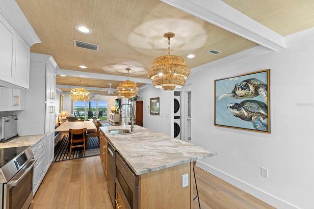 6010 BOCA GRANDE CAUSEWAY C32, Boca Grande, FL 33921