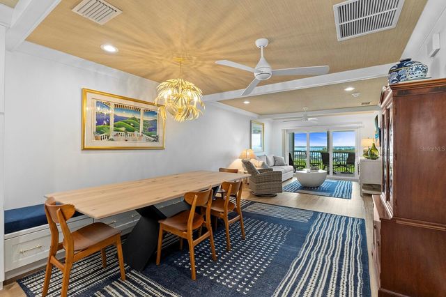 6010 BOCA GRANDE CAUSEWAY C32, Boca Grande, FL 33921