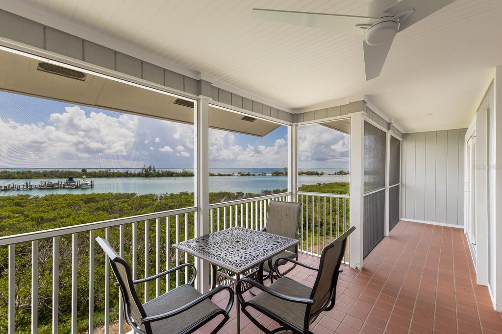 6010 BOCA GRANDE CAUSEWAY C32, Boca Grande, FL 33921