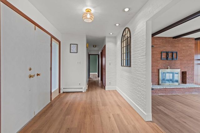 422 Eaton Street, Green Lake, WI 54941