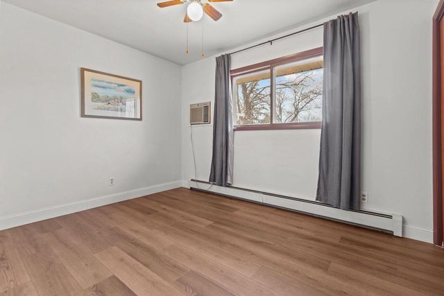 422 Eaton Street, Green Lake, WI 54941