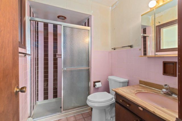 422 Eaton Street, Green Lake, WI 54941