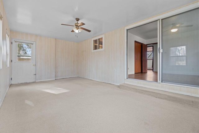 422 Eaton Street, Green Lake, WI 54941