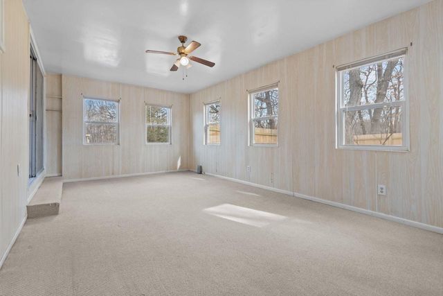 422 Eaton Street, Green Lake, WI 54941