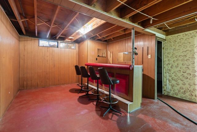 422 Eaton Street, Green Lake, WI 54941