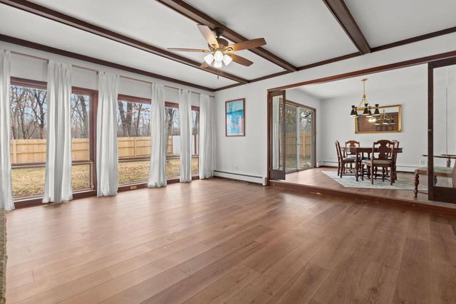 422 Eaton Street, Green Lake, WI 54941