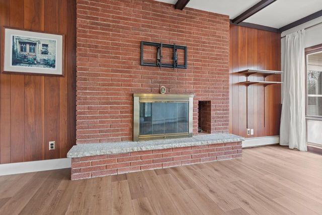 422 Eaton Street, Green Lake, WI 54941