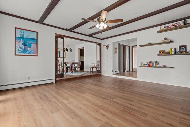 422 Eaton Street, Green Lake, WI 54941