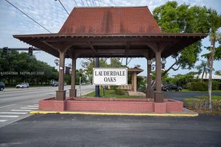 2861 NW 47th Terrace 201A, Lauderdale Lakes, FL 33313