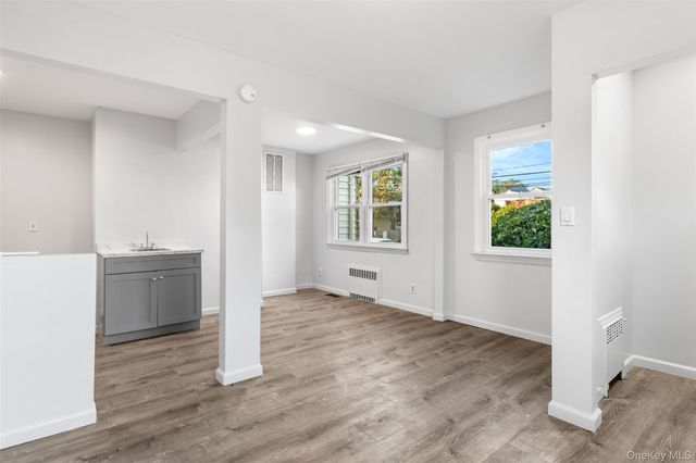 336 Scranton Avenue, Lynbrook, NY 11563