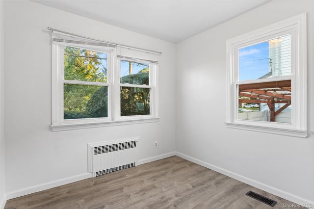 336 Scranton Avenue, Lynbrook, NY 11563