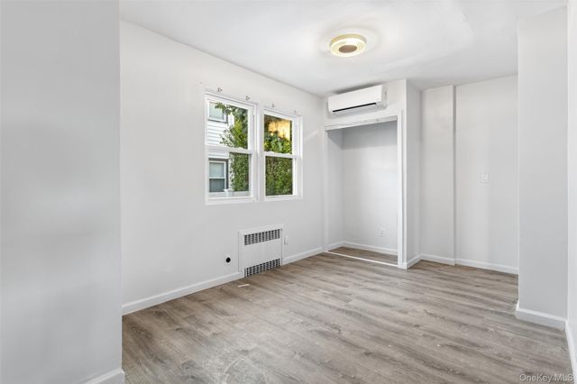 336 Scranton Avenue, Lynbrook, NY 11563