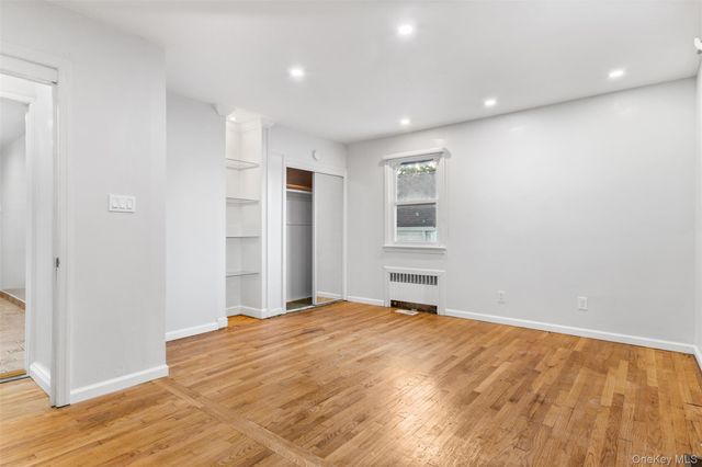 336 Scranton Avenue, Lynbrook, NY 11563