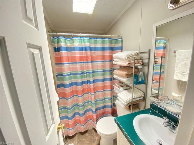 1188 Kallam Road, Sandy Ridge, NC 27046