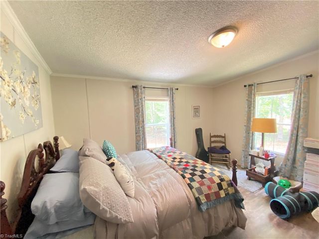 1188 Kallam Road, Sandy Ridge, NC 27046