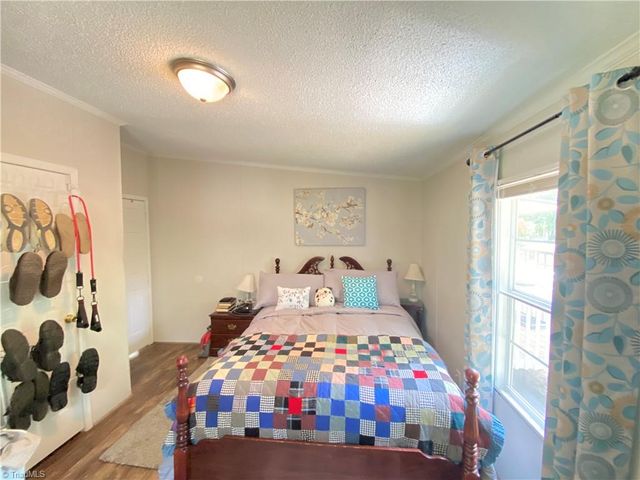 1188 Kallam Road, Sandy Ridge, NC 27046