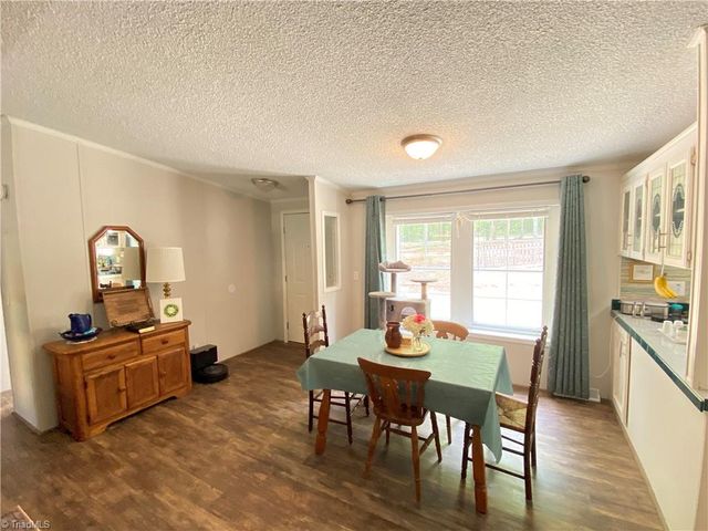 1188 Kallam Road, Sandy Ridge, NC 27046