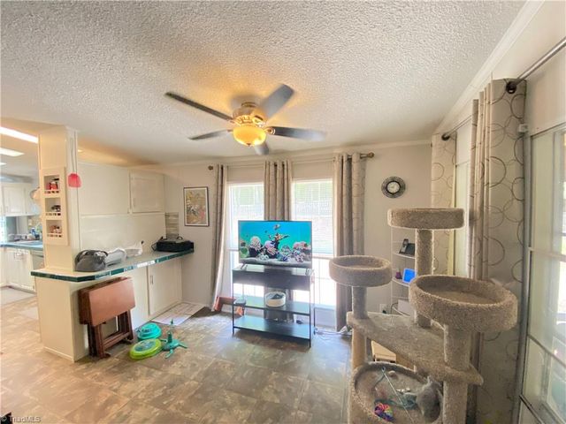 1188 Kallam Road, Sandy Ridge, NC 27046