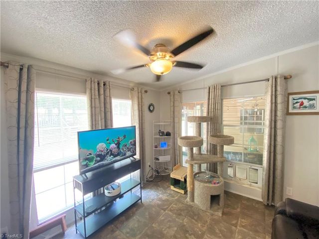 1188 Kallam Road, Sandy Ridge, NC 27046