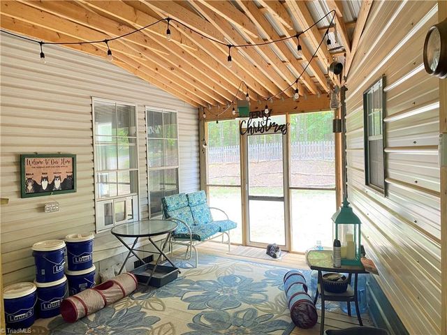 1188 Kallam Road, Sandy Ridge, NC 27046