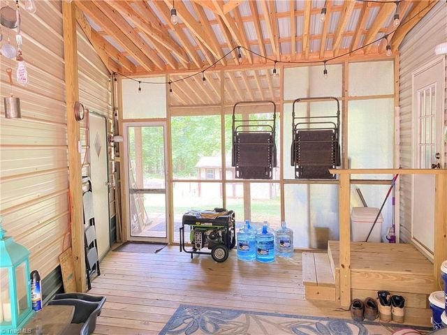 1188 Kallam Road, Sandy Ridge, NC 27046