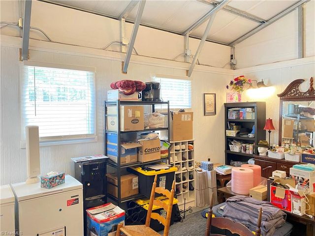 1188 Kallam Road, Sandy Ridge, NC 27046