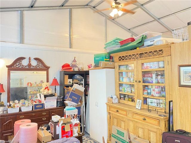1188 Kallam Road, Sandy Ridge, NC 27046