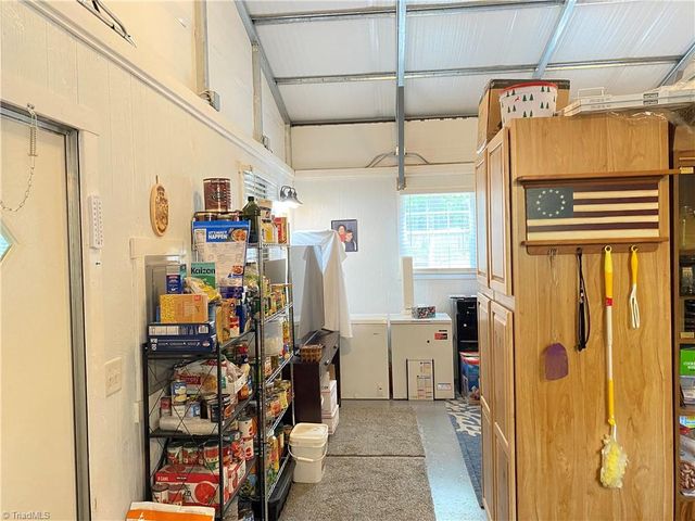 1188 Kallam Road, Sandy Ridge, NC 27046