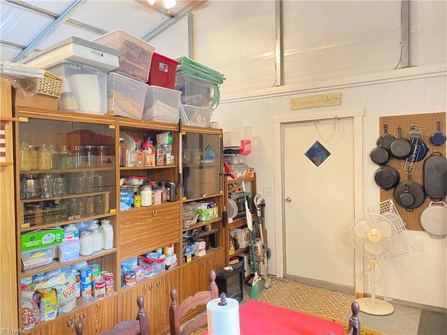 1188 Kallam Road, Sandy Ridge, NC 27046