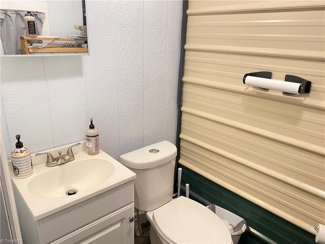 1188 Kallam Road, Sandy Ridge, NC 27046